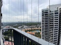 D'Leedon (D10), Condominium #610645171